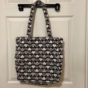 Harajuku Lovers Tote